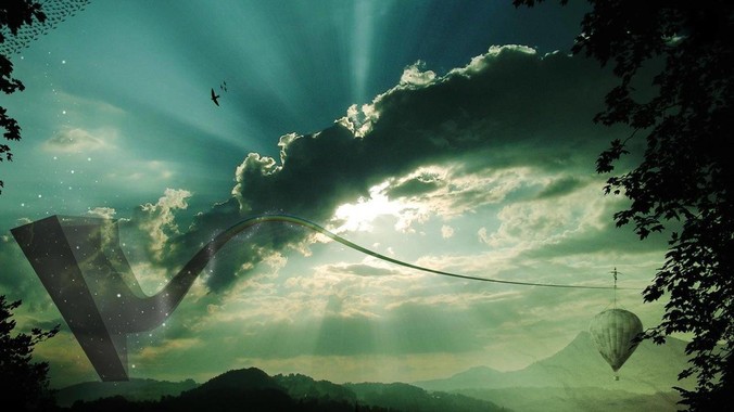  领导给我介绍了私活，挣了3W。该给领导分多少合适呢？?